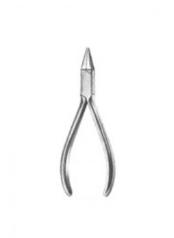 Pliers For Orthoontics